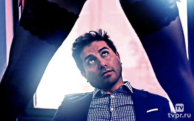 Несвятой Николас