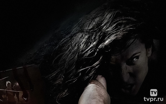 Записи Левенджера