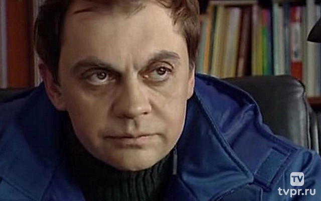 Врача вызывали?