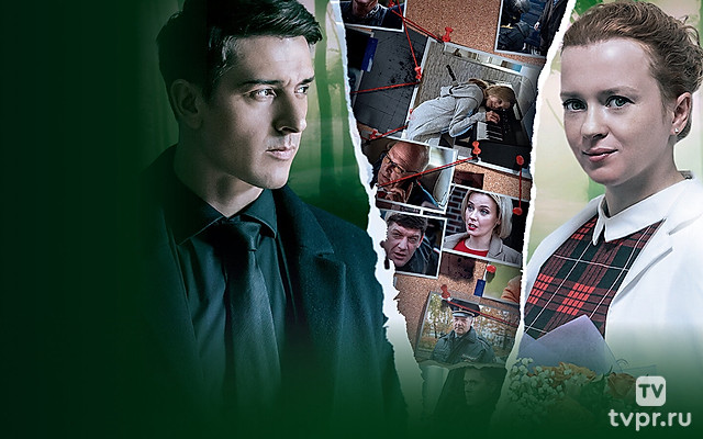 Одноклассники смерти