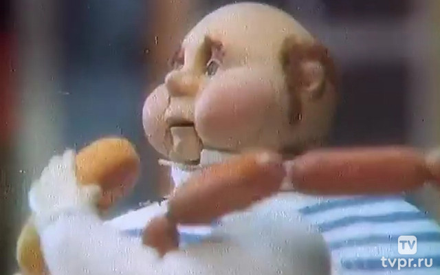 Как потерять вес?