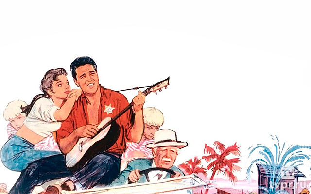 Следуй за мечтой