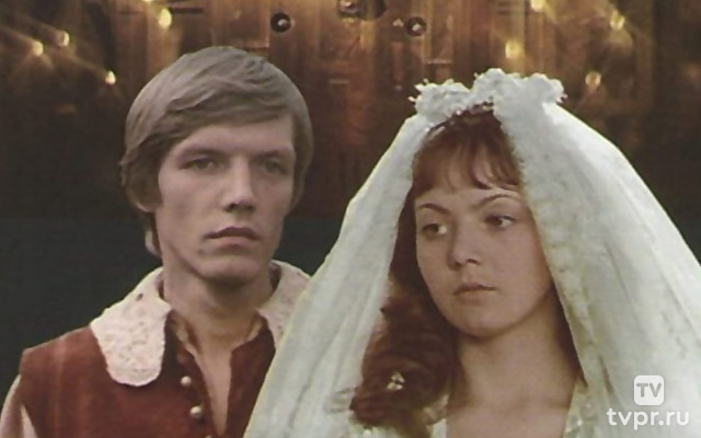 Ослиная шкура