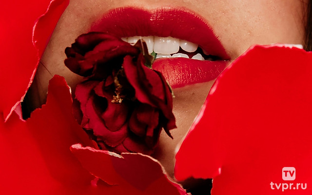 Капризные сюрпризы