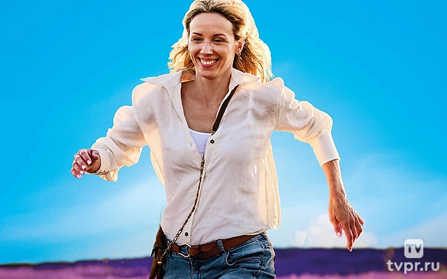 Мать в ловушке