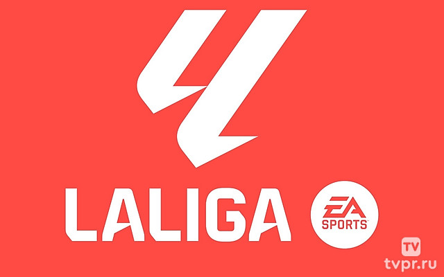 Чемпионат Испании. Обзор тур