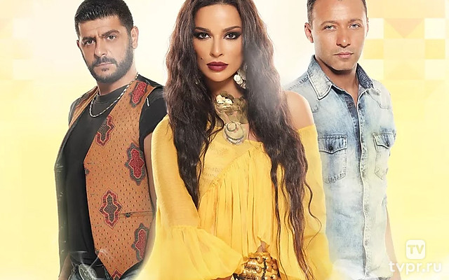 Нагадай мне любовь