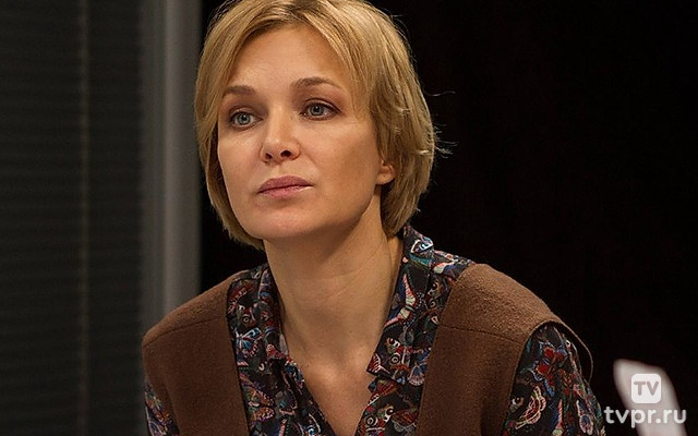 Отражение радуги