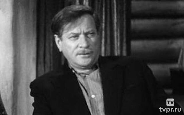 Только три ночи