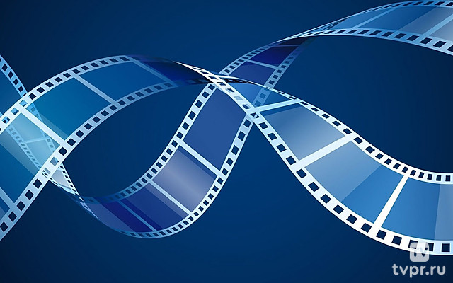 Угроза в Кермадеке