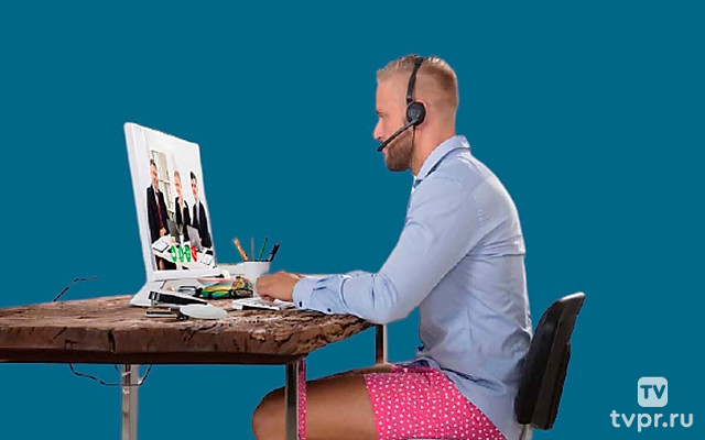 Цифровые кочевники