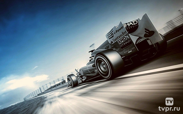 Мировая серия автомобильных гонок на выносливость «24 часа», 2025, этап 1, Дубай