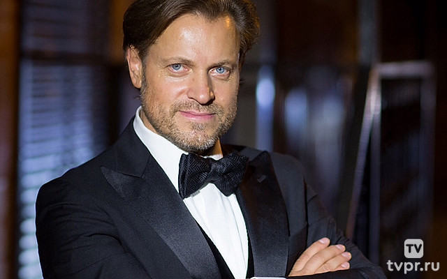 Только раз бывают в жизни встречи...