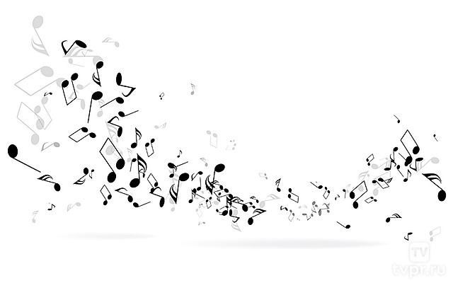 Божественная комедия XXI