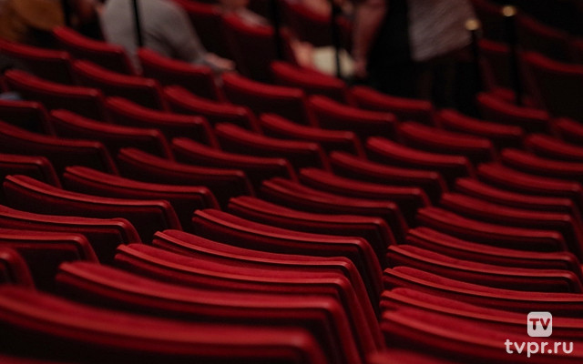 Юбилейный вечер Владимира Дашкевича в КЗЧ