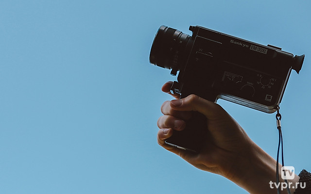 Жизнь замечательных людей. Исторические маршруты