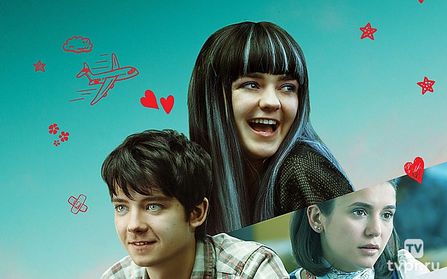 30 безумных желаний