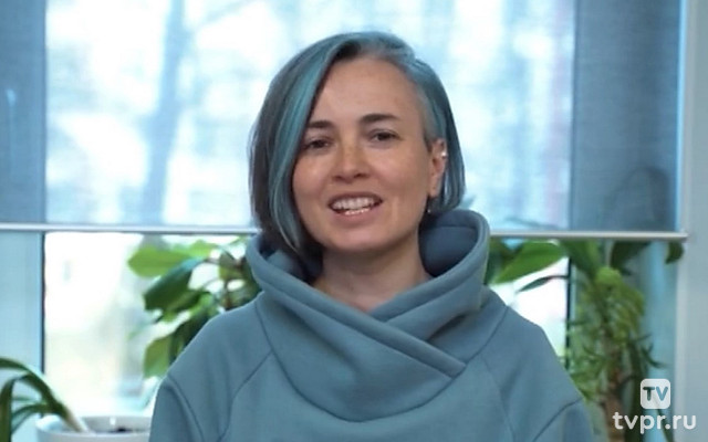 Профессия - любить животных