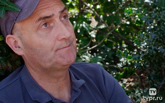 Моё будущее