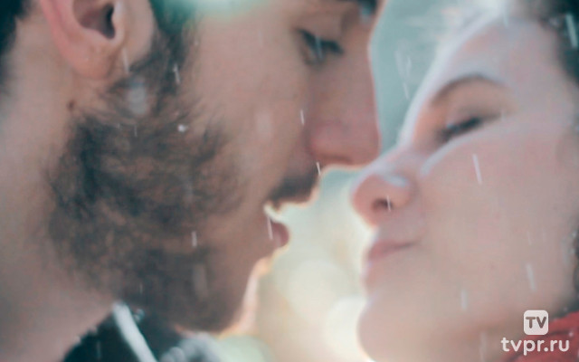 Это не прощание