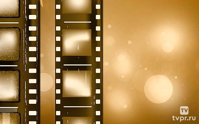 Дело в том, что...