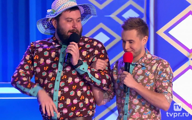 Игры команды «Нате» (ст. Брюховецкая)