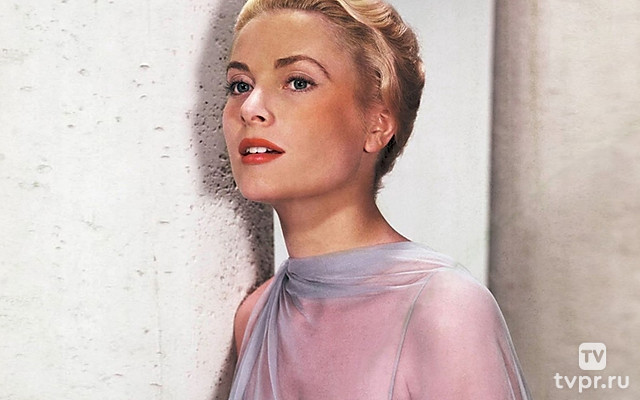 Пропавшие миллионы Грейс Келли