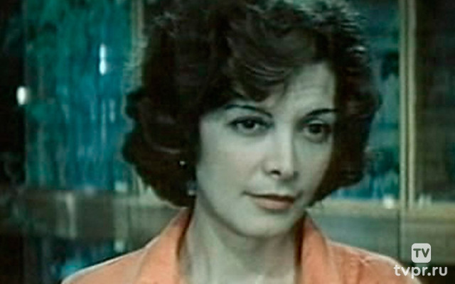 Когда наступает сентябрь...