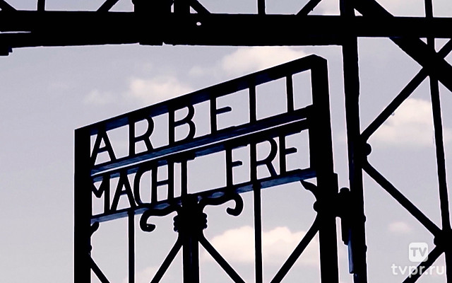 Грустное детство Алины Весёловой