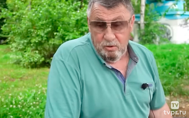 Дороже золота