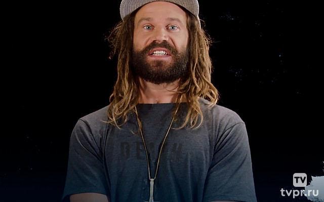 Как снять эпичный фильм о сноубординге