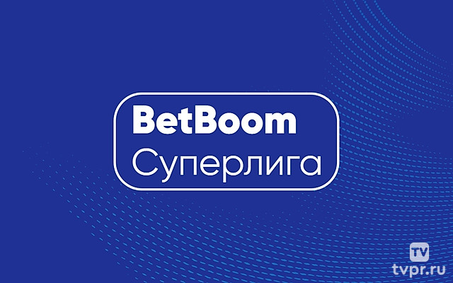Бильярд. «BetBoom Суперлига». 1/2 финала. Трансляция из Москвы