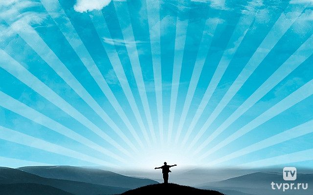 Азбука хорошего самочувствия