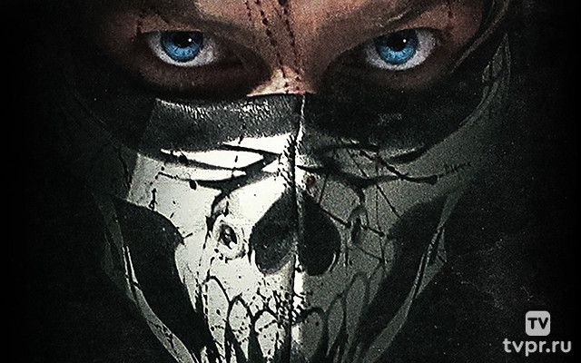 Восстановление