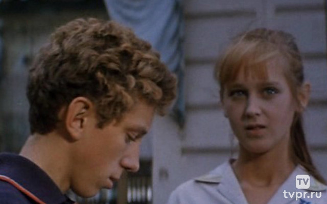 Точка, точка, запятая...