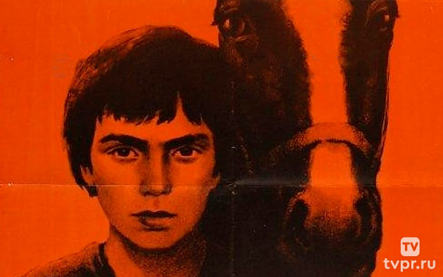 Бесстрашный атаман