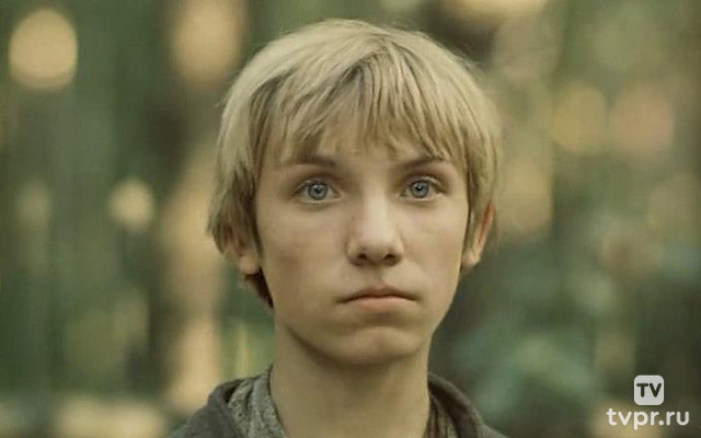 Вера, Надежда, Любовь