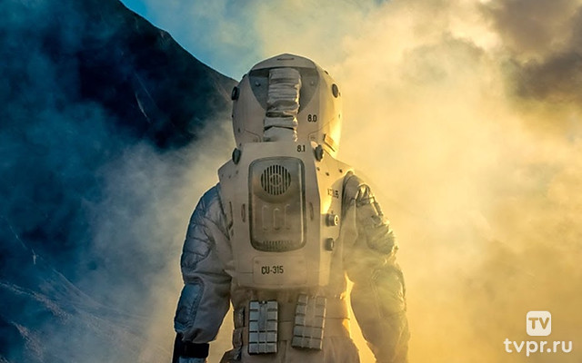 Лимиты человеческого тела