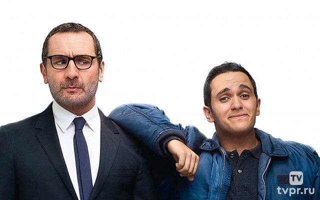 Пока всё хорошо