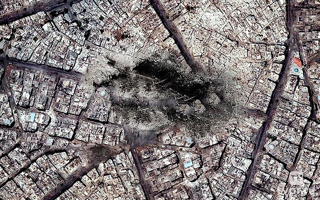 Хуже не бывает