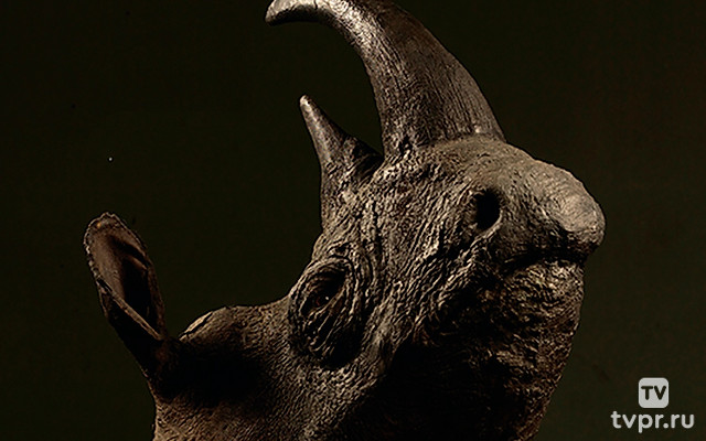 Следующий этаж