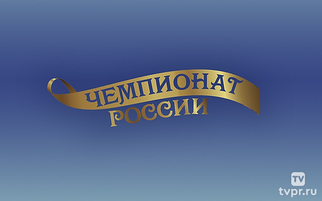 Художественная гимнастика. Альфа-Банк Чемпионат России. Многоборье. Трансляция из Москвы