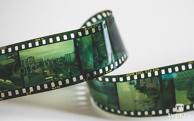 По законам каменного века