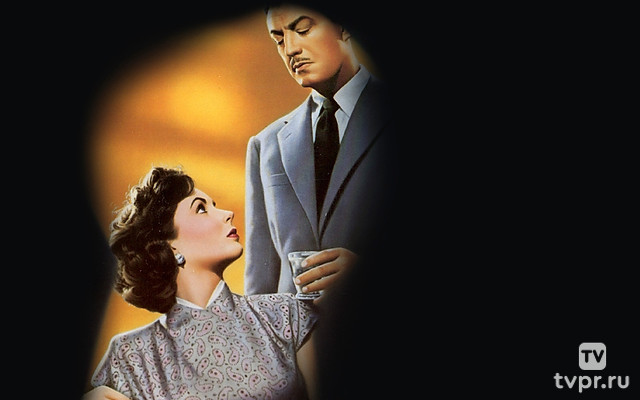 Конспиратор