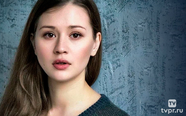 Нефритовая черепаха