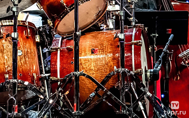 Секстет Карлы Блей — Джазовый фестиваль в Лугано