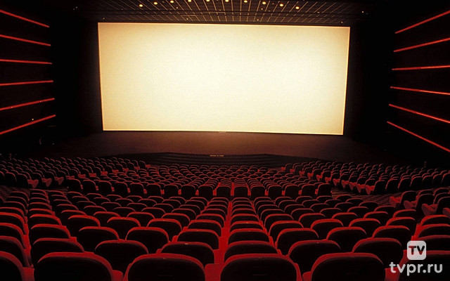 Последняя улыбка