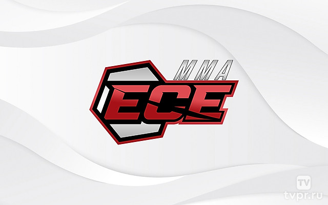 ECE 4 Enfusion Xtreme Standup, Alkmaar, Netherlands