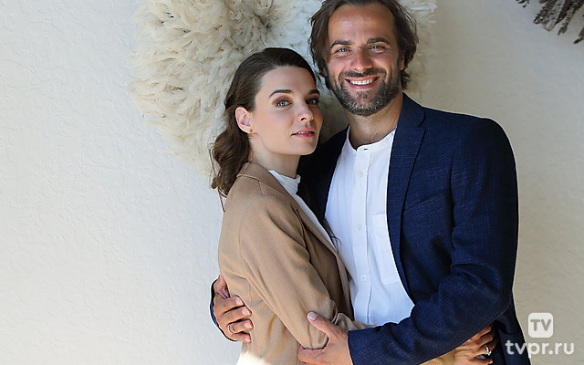 В тихом омуте...