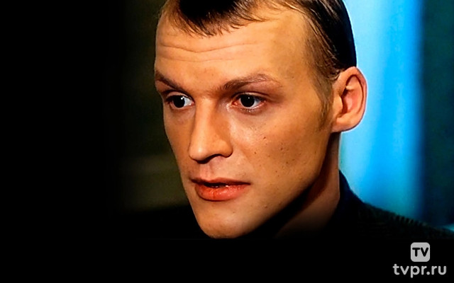 Тесты для настоящих мужчин